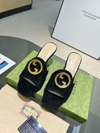 Picture of Gucci Shoes Women _SKUfw135117313fw